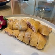 เมนูของร้าน Mayland Resort