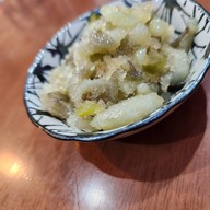 Yamada Japanese Restaurant