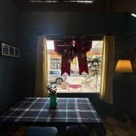 Udrink.ido (Coffee&Brunch) Nuan Chan 22