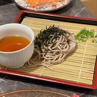 Yawaragyu En Yakiniku