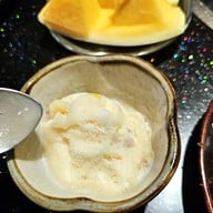 IN THE MIDDLE By Kaizen แยกสะพานควาย-อารีย์