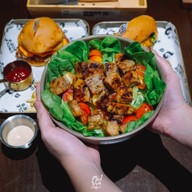 UNCLE BOB’S UNCLE BOB’S