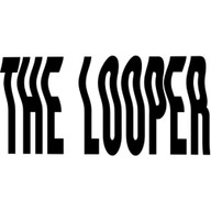 the looper street coffee กรุงเทพกรีฑา