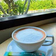 เมนูของร้าน Remind cafe and bistro -