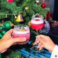 ติดลม ประชาชื่น