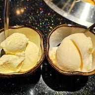 IN THE MIDDLE By Kaizen แยกสะพานควาย-อารีย์