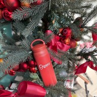 อุ่น • Ounn Cafe & Eatery Maeklong