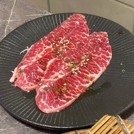 Yawaragyu En Yakiniku