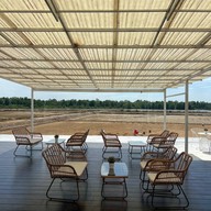 เล เกลือ คา เฟ่