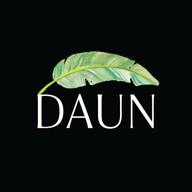 Daun thonglor -