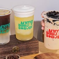 มาจอยนมสดขนมปัง (majoyjoy.bkk) ปั๊มบางจากท่าข้าม