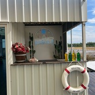 เล เกลือ คา เฟ่