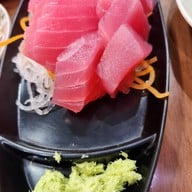 Yamada Japanese Restaurant