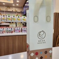 BEARHOUSE (แบร์เฮาส์) Future Park