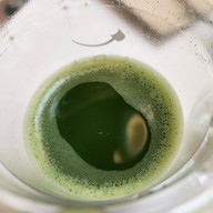 Apa Matcha บางจาก