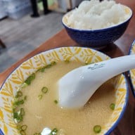 Yamada Japanese Restaurant