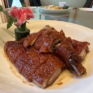 เมนูของร้าน Mayland Resort