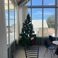 เล เกลือ คา เฟ่