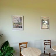 Remind cafe and bistro -