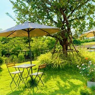 Remind cafe and bistro -