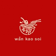 Wan Kao Soi -