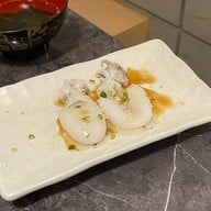 Yawaragyu En Yakiniku