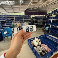 สวนน้ำโคราชทะเลอีสาน