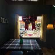 Udrink.ido (Coffee&Brunch) Nuan Chan 22