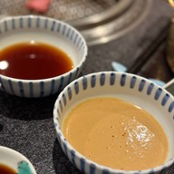 Rokkasen ชินจุกุ