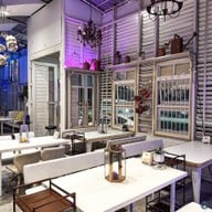 ติดลม ประชาชื่น