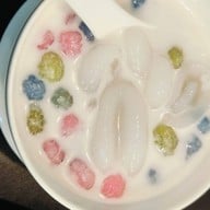 ชาวเล ซีฟู้ดส์ เกษตร-นวมินทร์