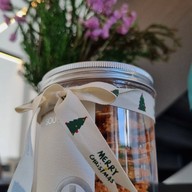 A la minute A la minute