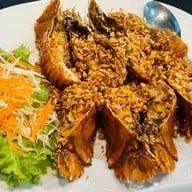 ชาวเล ซีฟู้ดส์ เกษตร-นวมินทร์