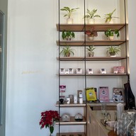 ONIBUS COFFEE พระนคร