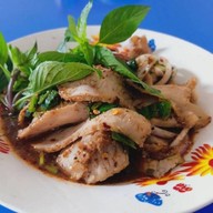 209กระเพาะบึ้ม