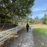 Gioia Ristorante North Hill City Resort