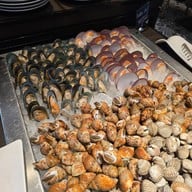 Eat at Rincome U Nimman Chiang Mai