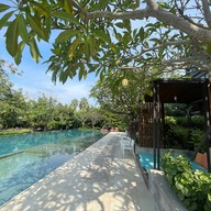 Gioia Ristorante North Hill City Resort