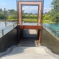 Gioia Ristorante North Hill City Resort