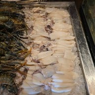 Eat at Rincome U Nimman Chiang Mai