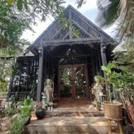 บรรยากาศ Karin House