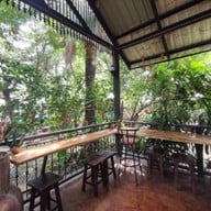 บรรยากาศ Karin House