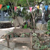 บรรยากาศ Karin House