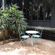 บรรยากาศ Karin House