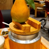 Kogoro Katsu Mega Bangna