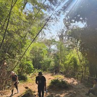 บรรยากาศ ซำบอน