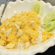 ชาวเล ซีฟู้ดส์ เกษตร-นวมินทร์