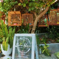 บ้านไม้กาแฟ เอกชัยซอย3