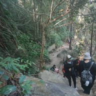 บรรยากาศ ซำแคร่