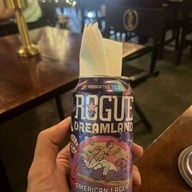 The Lost Boy Club Chanthaburi